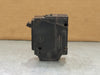 GENERAL ELECTRIC 30 Amp, 1 Pole, 120/240 Circuit Breaker