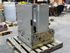 GE POWERVAC 1200 A, 15 kV, 60 Hz Medium Voltage Circuit Breaker VB1 13.8-500-3