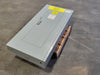 EATON PRL1A P1RL4R242I 225A 120/208V 3-Phase 4-Wire 42-Circuit Panelboard