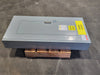 EATON PRL1A P1RL4R242I 225A 120/208V 3-Phase 4-Wire 42-Circuit Panelboard