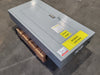 EATON PRL1A P1RL4R242I 225A 120/208V 3-Phase 4-Wire 42-Circuit Panelboard