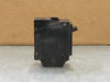 GENERAL ELECTRIC 30 Amp, 1 Pole, 120/240 Circuit Breaker