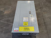 EATON PRL1A P1RL4R242I 225A 120/208V 3-Phase 4-Wire 42-Circuit Panelboard