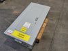 EATON PRL1A P1RL4R242I 225A 120/208V 3-Phase 4-Wire 42-Circuit Panelboard