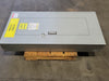 EATON PRL1A P1RL4R242I 225A 120/208V 3-Phase 4-Wire 42-Circuit Panelboard