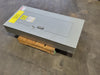 EATON PRL1A P1RL4R242I 225A 120/208V 3-Phase 4-Wire 42-Circuit Panelboard