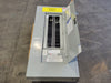 EATON PRL1A P1RL4R242I 225A 120/208V 3-Phase 4-Wire 42-Circuit Panelboard