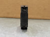 GENERAL ELECTRIC 30 Amp, 1 Pole, 120/240 Circuit Breaker