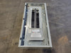 EATON PRL1A P1RL4R242I 225A 120/208V 3-Phase 4-Wire 42-Circuit Panelboard