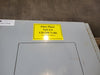 CUTLER-HAMMER PRL1A 225A 120/208V 3PH 4W 60-Circuit Main Lug Panelboard