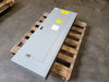 CUTLER-HAMMER PRL1A 225A 120/208V 3PH 4W 60-Circuit Main Lug Panelboard