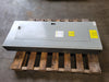 CUTLER-HAMMER PRL1A 225A 120/208V 3PH 4W 60-Circuit Main Lug Panelboard
