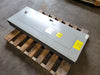 CUTLER-HAMMER PRL1A 225A 120/208V 3PH 4W 60-Circuit Main Lug Panelboard