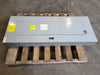 CUTLER-HAMMER PRL1A 225A 120/208V 3PH 4W 60-Circuit Main Lug Panelboard