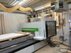 BIESSE 4' x 8' CNC Nesting Machining Center Rover K FT 1224