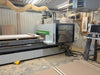 BIESSE 4' x 8' CNC Nesting Machining Center Rover K FT 1224