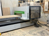 BIESSE 4' x 8' CNC Nesting Machining Center Rover K FT 1224