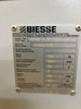 BIESSE 4' x 8' CNC Nesting Machining Center Rover K FT 1224