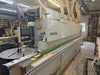 BIESSE Automatic Single Side Edgebander Jade 240
