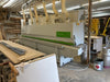 BIESSE Automatic Single Side Edgebander Jade 240