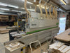BIESSE Automatic Single Side Edgebander Jade 240