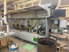 BIESSE Automatic Single Side Edgebander Jade 240