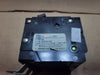 CUTLER-HAMMER 15 Amp 3 Pole 240V Bolt-On Circuit Breaker BAB3015H