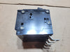 CUTLER-HAMMER 15 Amp 3 Pole 240V Bolt-On Circuit Breaker BAB3015H