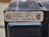 CUTLER-HAMMER 15 Amp 3 Pole 240V Bolt-On Circuit Breaker BAB3015H
