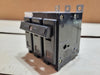 CUTLER-HAMMER 15 Amp 3 Pole 240V Bolt-On Circuit Breaker BAB3015H