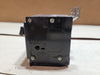 CUTLER-HAMMER 15 Amp 3 Pole 240V Bolt-On Circuit Breaker BAB3015H