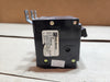CUTLER-HAMMER 15 Amp 3 Pole 240V Bolt-On Circuit Breaker BAB3015H