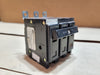 CUTLER-HAMMER 15 Amp 3 Pole 240V Bolt-On Circuit Breaker BAB3015H