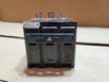 CUTLER-HAMMER 15 Amp 3 Pole 240V Bolt-On Circuit Breaker BAB3015H