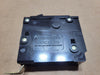 CUTLER-HAMMER 15 Amp 1 Pole 120/240V Bolt-On Circuit Breaker BAB1015
