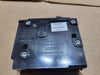 CUTLER-HAMMER 15 Amp 1 Pole 120/240V Bolt-On Circuit Breaker BAB1015