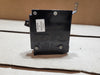 CUTLER-HAMMER 15 Amp 1 Pole 120/240V Bolt-On Circuit Breaker BAB1015