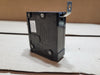 CUTLER-HAMMER 15 Amp 1 Pole 120/240V Bolt-On Circuit Breaker BAB1015