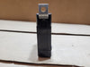CUTLER-HAMMER 15 Amp 1 Pole 120/240V Bolt-On Circuit Breaker BAB1015