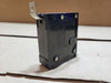 CUTLER-HAMMER 15 Amp 1 Pole 120/240V Bolt-On Circuit Breaker BAB1015