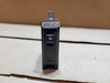 CUTLER-HAMMER 15 Amp 1 Pole 120/240V Bolt-On Circuit Breaker BAB1015