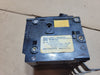 CUTLER-HAMMER 15 Amp 3 Pole 240V Bolt-On Circuit Breaker BAB3015H