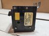 CUTLER-HAMMER 15 Amp 3 Pole 240V Bolt-On Circuit Breaker BAB3015H