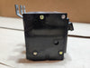 CUTLER-HAMMER 15 Amp 3 Pole 240V Bolt-On Circuit Breaker BAB3015H