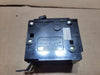 WESTINGHOUSE 15 Amp 2 Pole 120/240V Bolt-On Circuit Breaker BAB2015