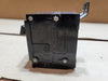 WESTINGHOUSE 15 Amp 2 Pole 120/240V Bolt-On Circuit Breaker BAB2015