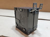 WESTINGHOUSE 15 Amp 2 Pole 120/240V Bolt-On Circuit Breaker BAB2015