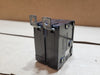 WESTINGHOUSE 15 Amp 2 Pole 120/240V Bolt-On Circuit Breaker BAB2015