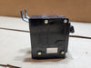 WESTINGHOUSE 15 Amp 2 Pole 120/240V Bolt-On Circuit Breaker BAB2015