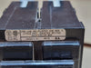 WESTINGHOUSE 15 Amp 2 Pole 120/240V Bolt-On Circuit Breaker BAB2015